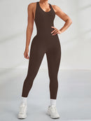 Macacão Essential Comfort