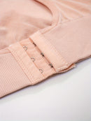 Top Modelador Confort Pro