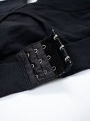 Top Modelador Confort Pro