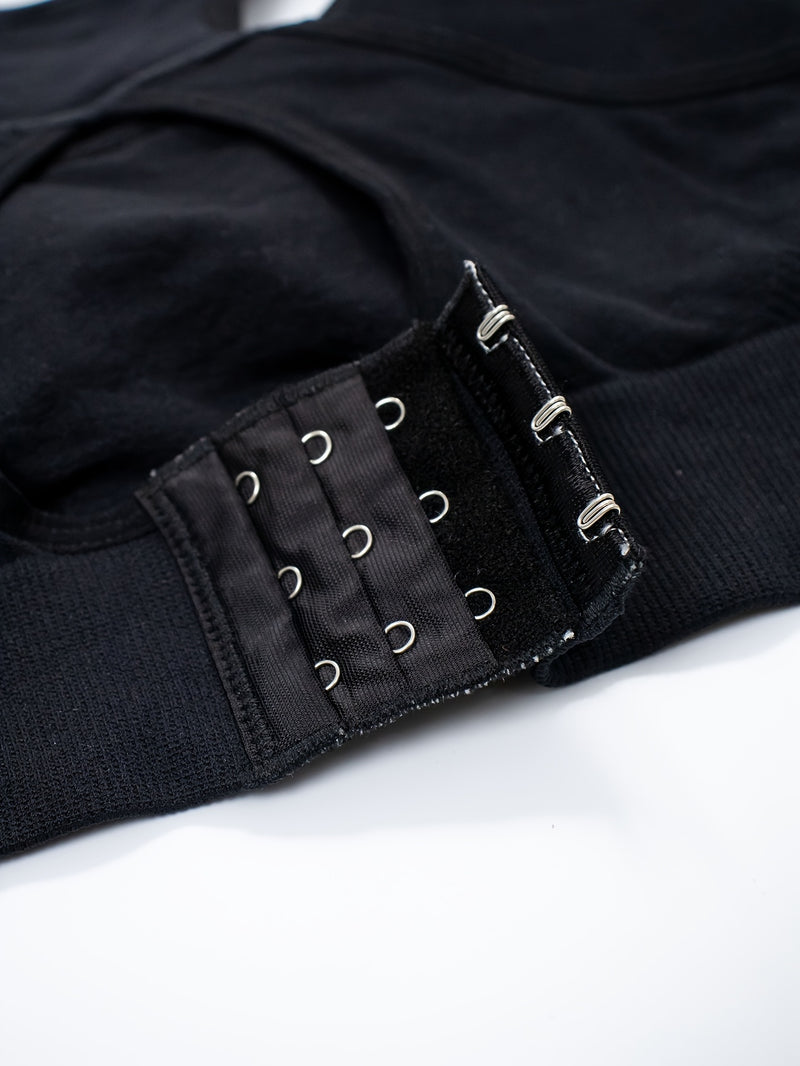 Top Modelador Confort Pro