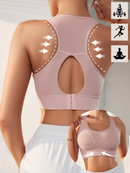 Top Modelador Confort Pro