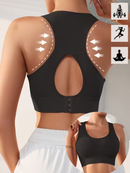 Top Modelador Confort Pro