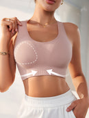 Top Modelador Confort Pro