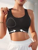 Top Modelador Confort Pro